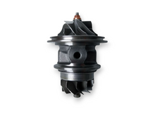 Load image into Gallery viewer, Dongfeng CUMMINS ISDe140 4.5L 140HP Diesel CHRA Turbo Core - HE221W | Replacement Turbo for Cummins Diesel Engines