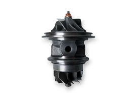 Dongfeng CUMMINS ISDe140 4.5L 140HP Diesel CHRA Turbo Core - HE221W | Replacement Turbo for Cummins Diesel Engines