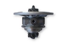 Load image into Gallery viewer, Isuzu D-Max Holden Rodeo 4JH1T 4JH1TC 3.0L RHF5 CHRA Turbo Core 8973544234
