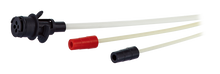 Load image into Gallery viewer, Set of Three Tubes 9.8 x 1000mm &amp; 5.8/6.7 x 850mm