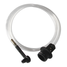 Load image into Gallery viewer, Replacement Bleeding Tube 8 x 1500mm