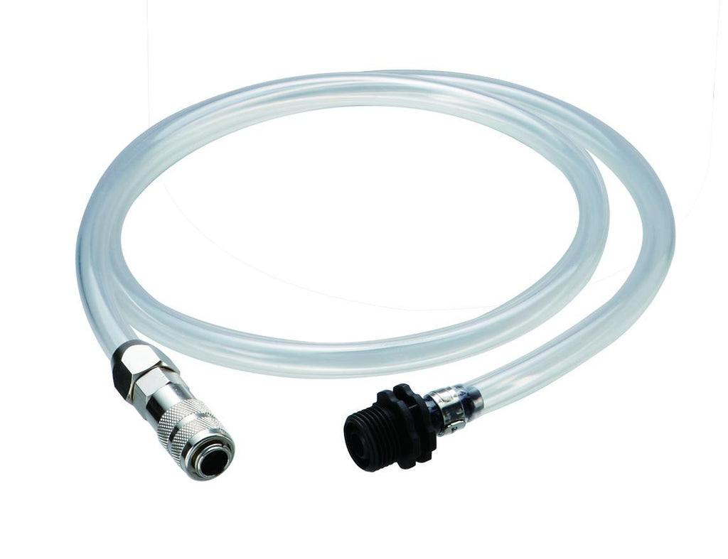 Replacement Tube 10.5 x 1000mm for Brake Bleeders