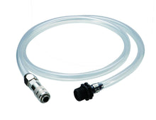 Load image into Gallery viewer, Replacement Tube 10.5 x 1000mm for Brake Bleeders