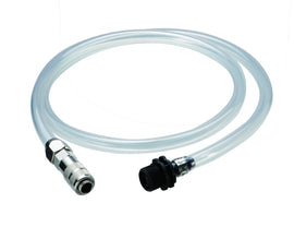 Replacement Tube 10.5 x 1000mm for Brake Bleeders
