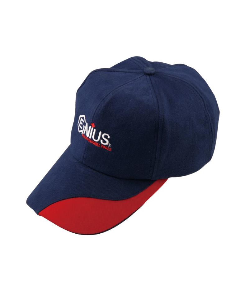 Genius Tools Baseball Cap