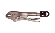 Load image into Gallery viewer, 255mm Heavy Duty Locking Pliers