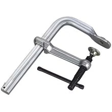 Load image into Gallery viewer, 215mm Utility F-Clamp