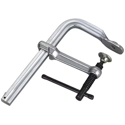 420mm Utility F-Clamp