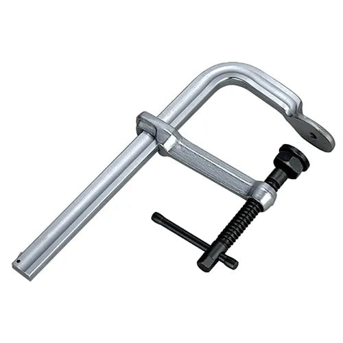 520mm Utility F-Clamp