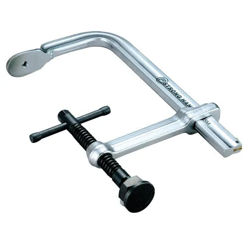 620mm Utility F-Clamp