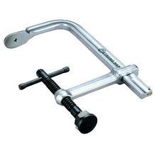 Load image into Gallery viewer, 800mm Utility F-Clamp