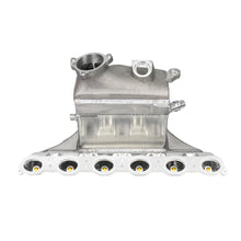 Load image into Gallery viewer, CNC EVO Intake Manifold Cooler for BMW G80 M3 M4 S58