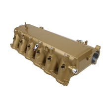 Load image into Gallery viewer, CNC Injection Performance Intake Manifold with Intercooler for Gen 2 B58 for BMW