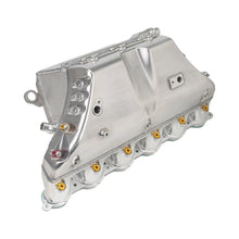 Load image into Gallery viewer, CNC Performance EVO Intercooler for BMW M2 M3 M4 S58 Gold