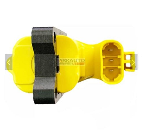 HIGH PERFORMANCE IGNITION COIL NISSAN 300ZX 3.0 V6 VG30DE VG30DETT