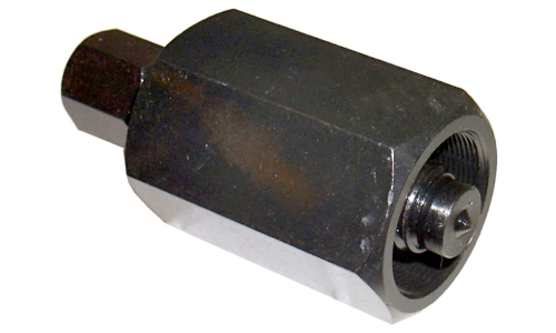 28mm x 1.0mm Right-Hand Magneto Flywheel Puller