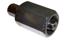 Load image into Gallery viewer, 28mm x 1.0mm Right-Hand Magneto Flywheel Puller