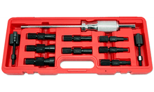 Load image into Gallery viewer, Blind Hole Bearing Puller and Replacer Set