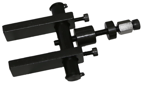 Bridge Pulling Attachment for CR0F1 Bearing Puller Set