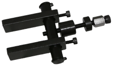 Load image into Gallery viewer, Bridge Pulling Attachment for CR0F1 Bearing Puller Set