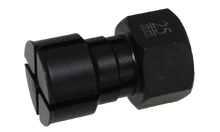 Load image into Gallery viewer, 25 - 29mm Collet