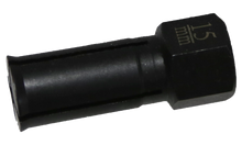 Load image into Gallery viewer, 15 - 17mm Collet