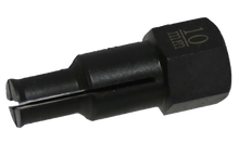 Load image into Gallery viewer, 10 - 13mm Collet