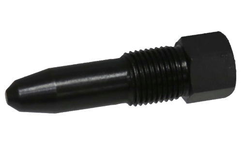 16mm Actuator Pin