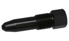 Load image into Gallery viewer, 16mm Actuator Pin
