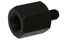 Load image into Gallery viewer, 1/2" x 12 to 8 x 1.25mm Adaptor