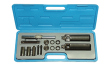 Load image into Gallery viewer, Motorcycle Crank Pulley Puller Set