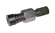 Load image into Gallery viewer, T&amp;E 25 - 28mm Collet with Pin