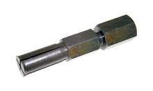 Load image into Gallery viewer, 15mm to 17mm Collet with Pin