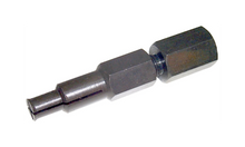 Load image into Gallery viewer, 10 - 12mm Collet with Pin