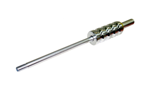 1/2" UNC Slide Hammer Puller