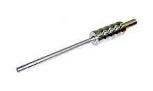 Load image into Gallery viewer, 1/2" UNC Slide Hammer Puller
