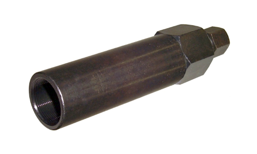Motorcycle Starter Flywheel Puller