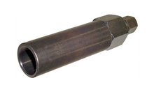 Load image into Gallery viewer, Motorcycle Starter Flywheel Puller