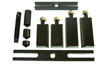 Load image into Gallery viewer, Motorcycle Universal Crank Pulley Puller