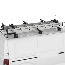 Load image into Gallery viewer, Cruz Ladder Clamp - 941-043