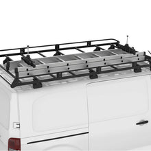 Load image into Gallery viewer, Cruz Ladder Clamp - 941-043