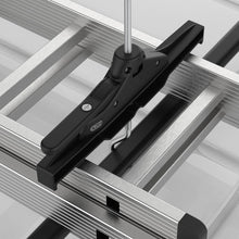 Load image into Gallery viewer, Cruz Ladder Clamp - 941-043