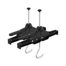 Load image into Gallery viewer, Cruz Ladder Clamp - 941-043
