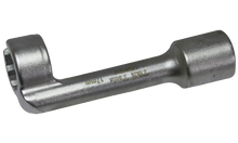 Load image into Gallery viewer, 17mm Flare Nut Crowsfoot Wrench