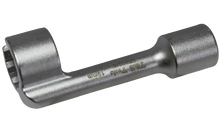 Load image into Gallery viewer, Flare Nut Crowsfoot Wrench - 19mm