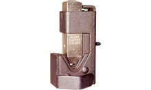 Load image into Gallery viewer, Heavy Duty Cable Crimping Tool