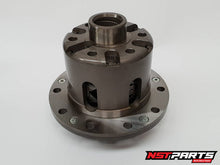 Load image into Gallery viewer, CUSCO Type-RS 1.5 Way Mechanical Plate Type LSD Front / Honda Civic / Integra