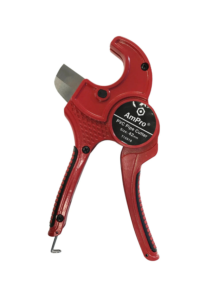 42mm PVC Pipe Cutter for Clean Cuts