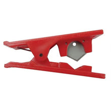 Load image into Gallery viewer, Plastic Tube Cutter for 6-9.5mm Tubes