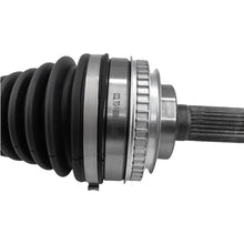 Load image into Gallery viewer, FRONT CV JOINT DRIVE SHAFT FIT FOR TOYOTA CAMRY SDV10R SXV10 SXV20R 4CYL 1993-2002
